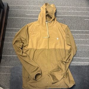 Vuori Jacket